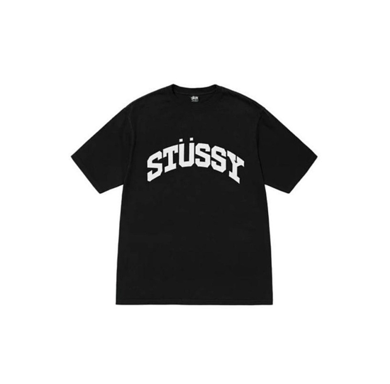 Stussy